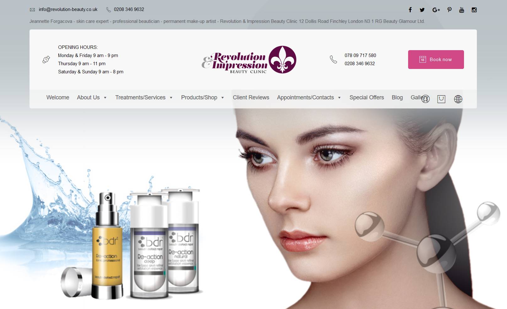 beauty-clinic-banner-image-1