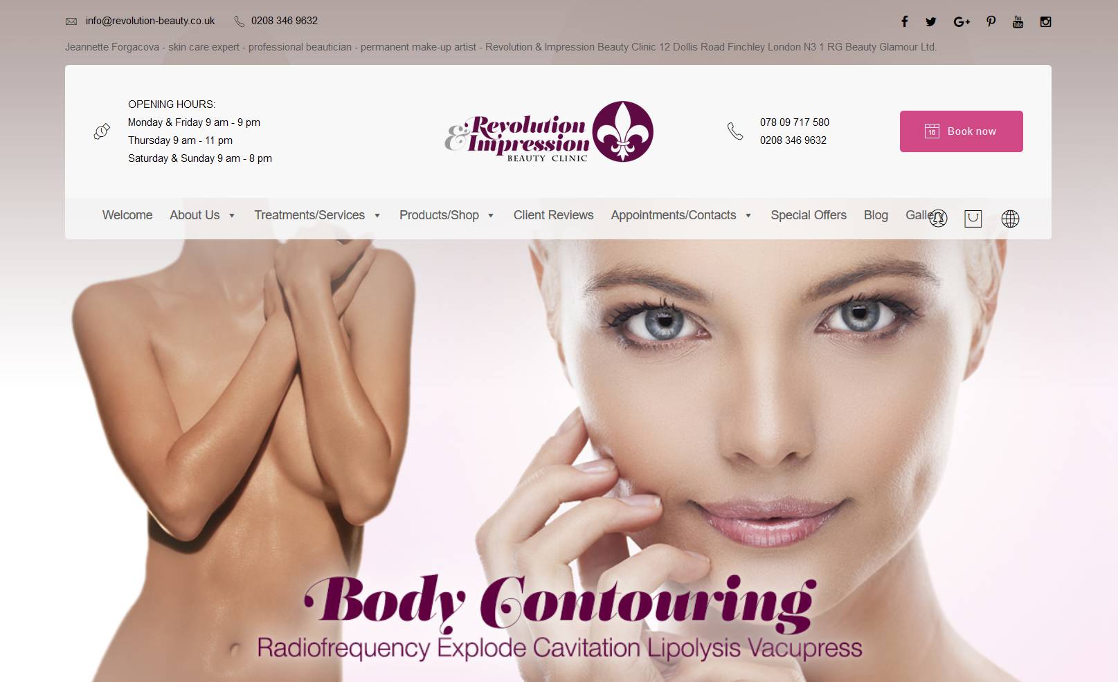 beauty-clinic-banner-image-4