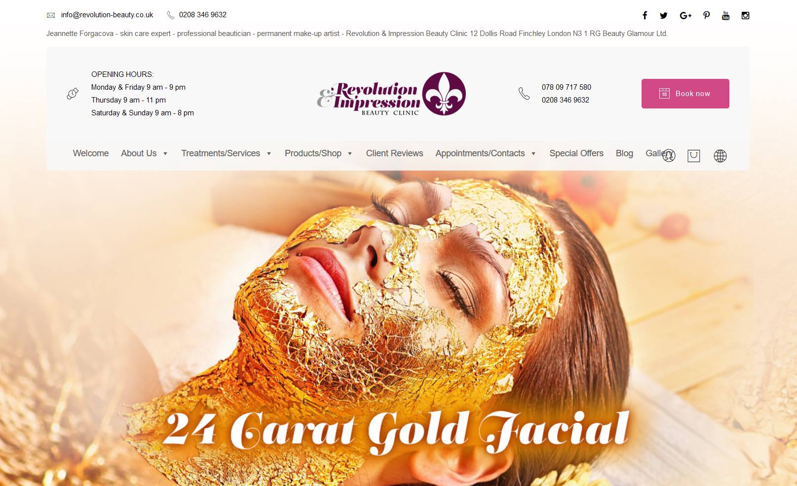 beauty-clinic-banner-image-6