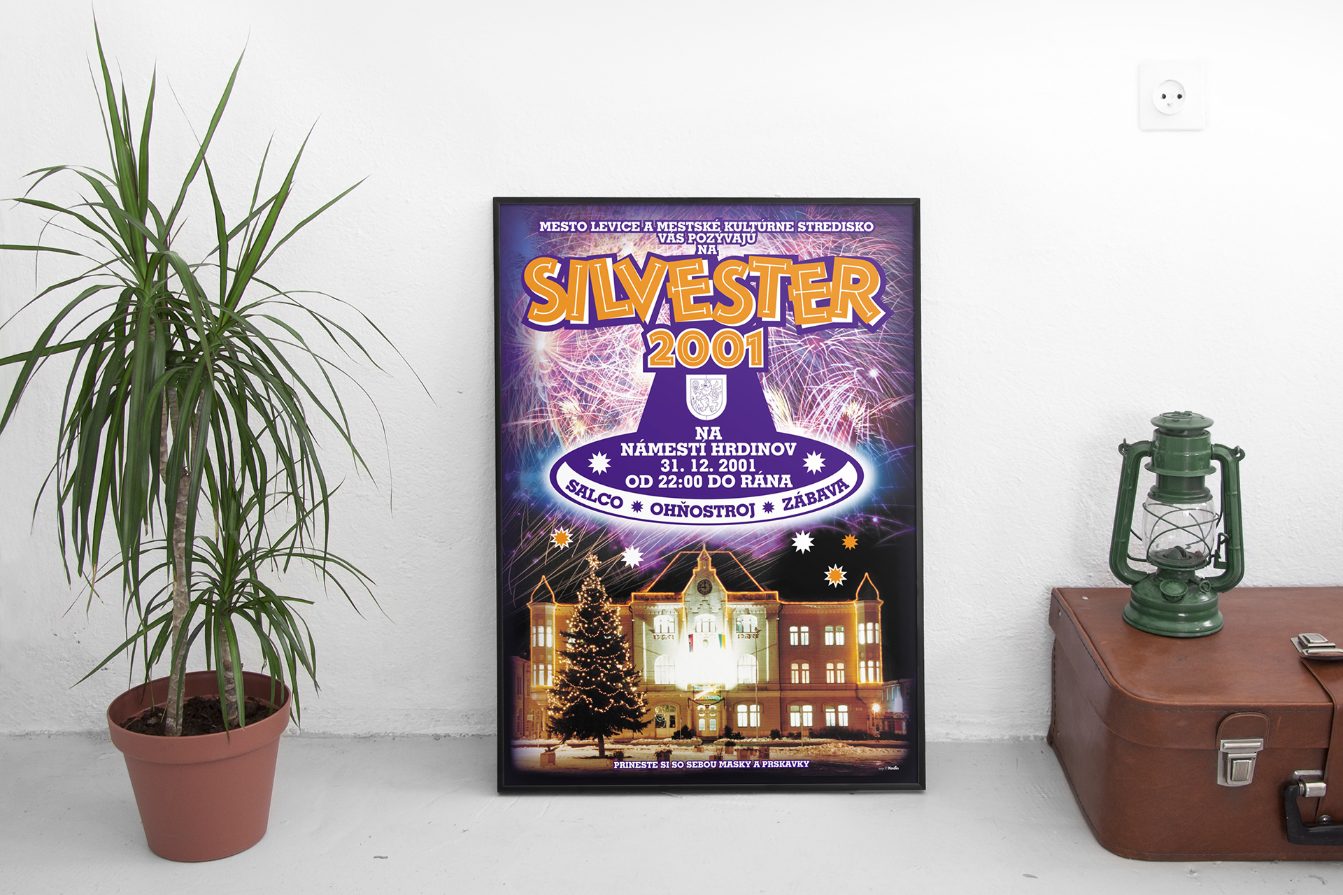 levice-new-year-wall-poster-print