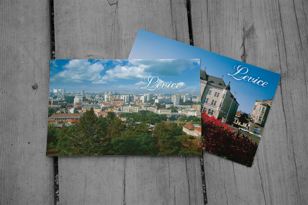 postcard-levice2