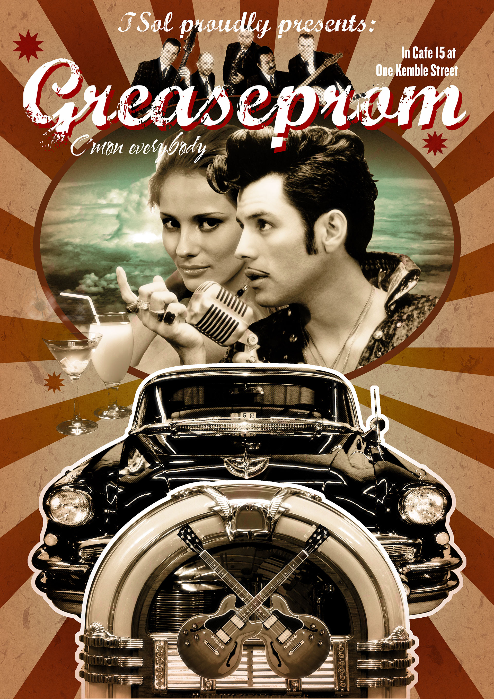 treasury-solicitors-grease-prom-poster