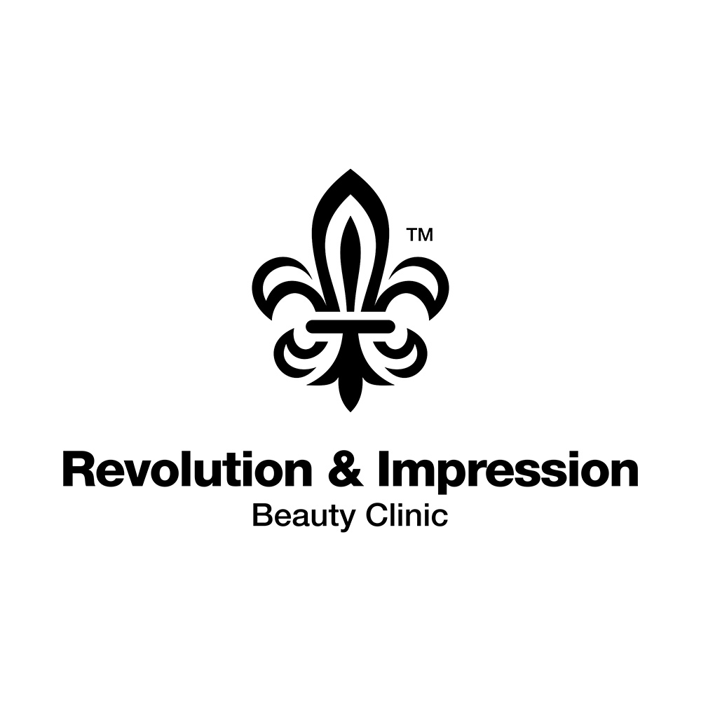 beauty-salon-logo-black-image