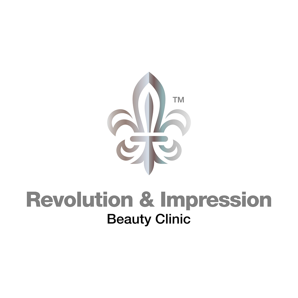 beauty-salon-logo-colour-image