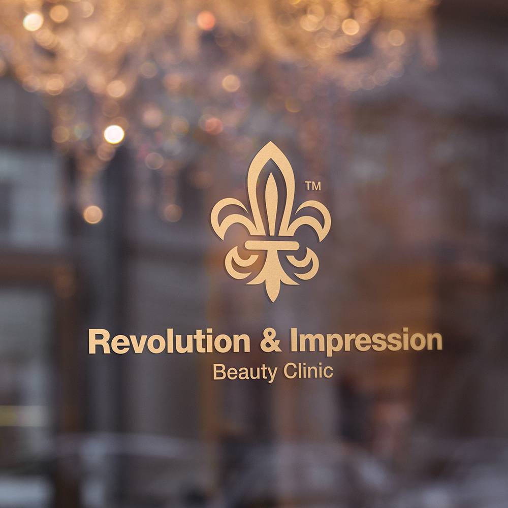 beauty-salon-logo-glass-image