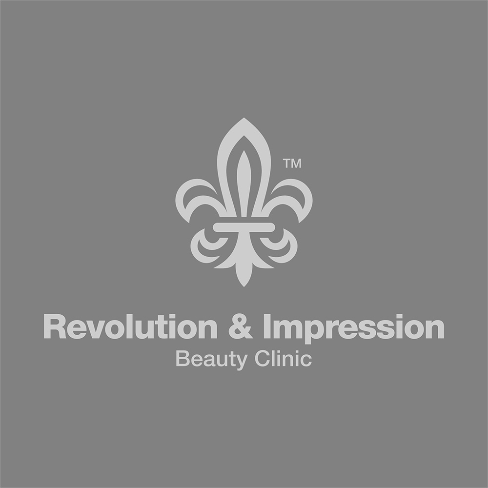 beauty-salon-logo-grey-image