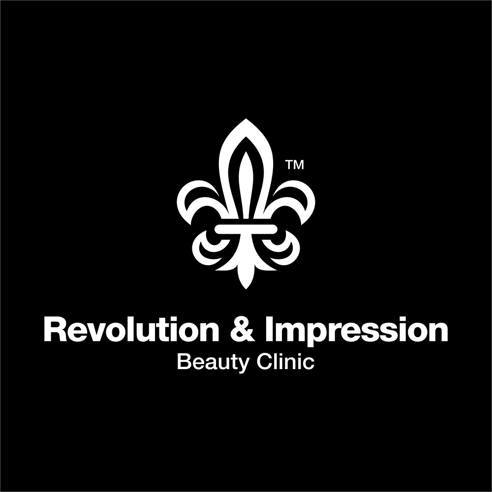 beauty-salon-logo-invert-image