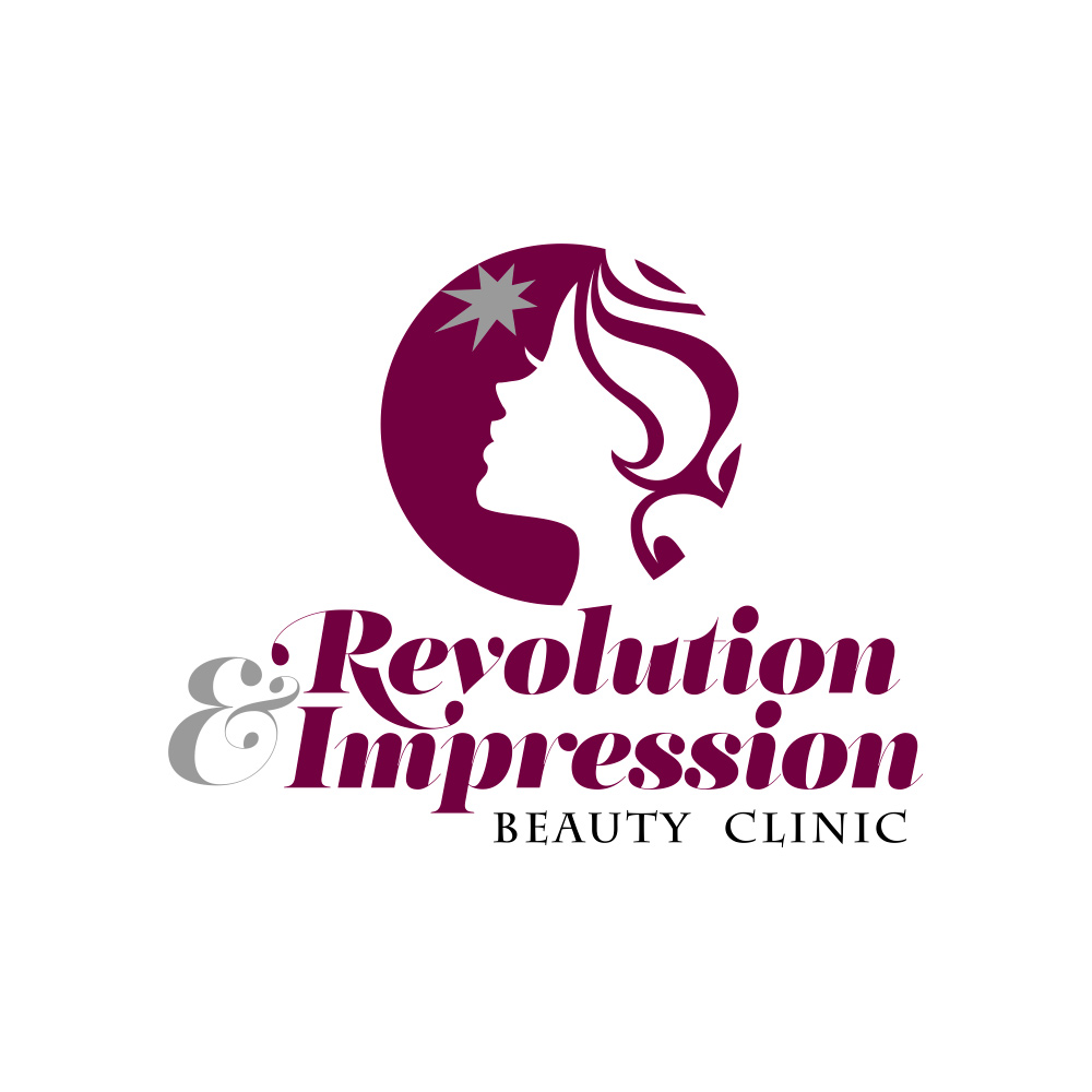 beauty-salon-logo-old-image
