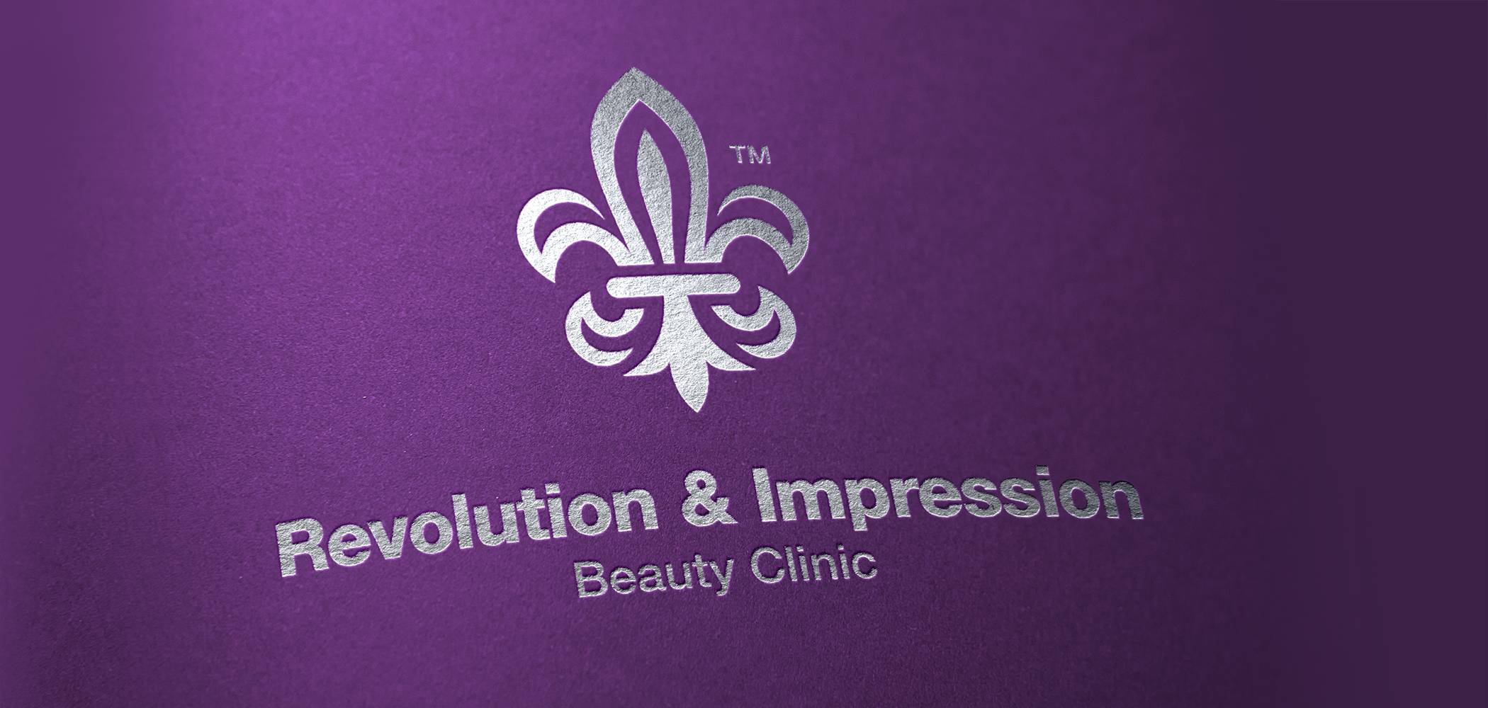 beauty-salon-logo-purple-image