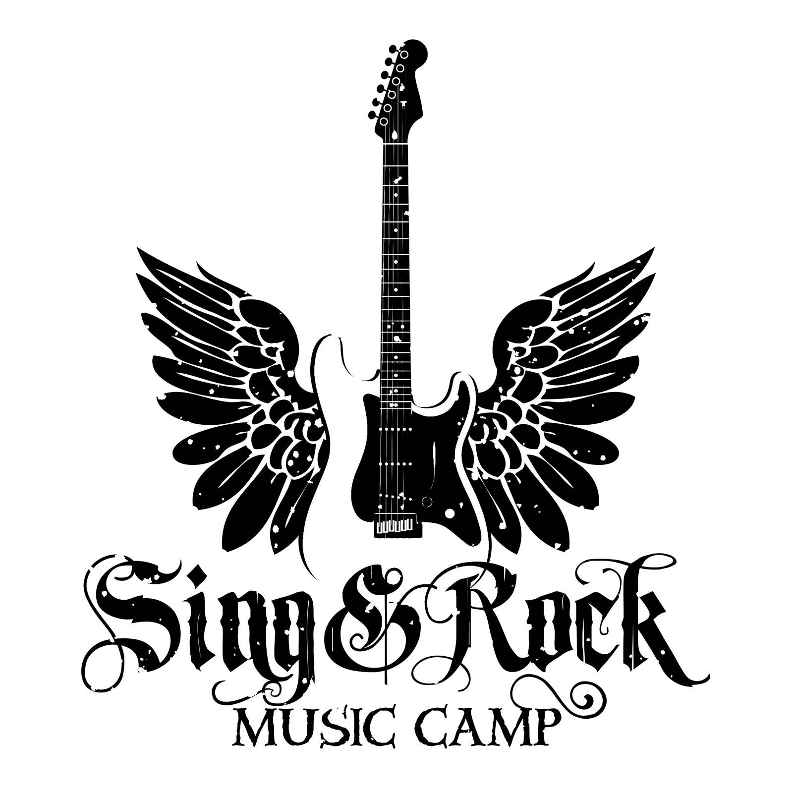 sing-and-rock-logo