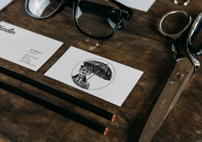 selected-logos-hubert-studio