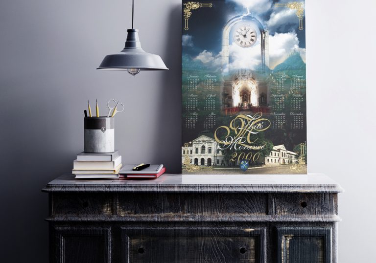 calendars-featured-image