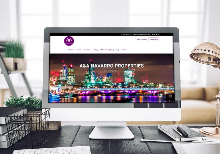 navarro-estates-featured-image