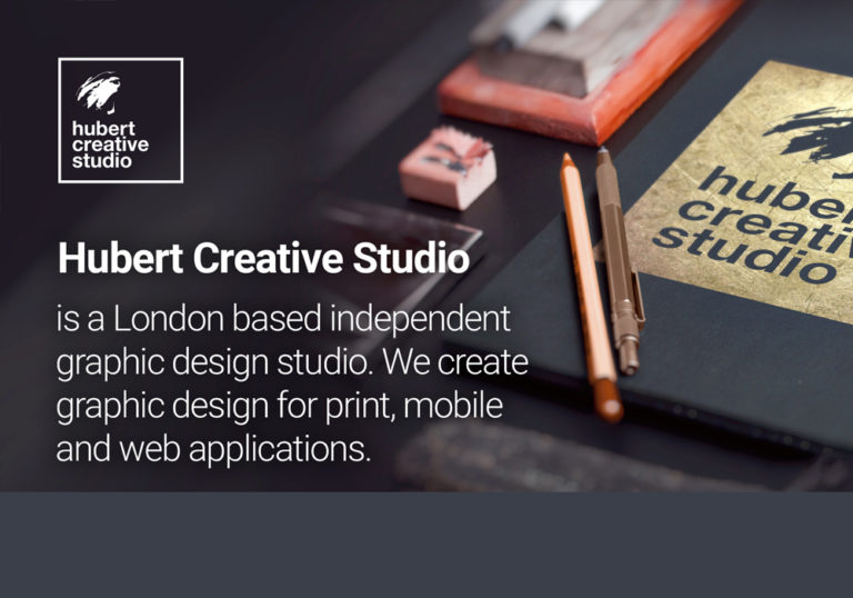 creative-studio-banner-design